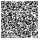QR code with Royce Carlton Inc contacts