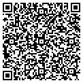 QR code with Executive Session Inc contacts