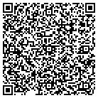 QR code with Mail Box Of Ithaca Inc contacts
