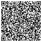 QR code with All About Glass & Windows Inc contacts