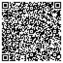 QR code with Vocational Office contacts
