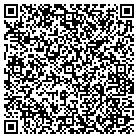 QR code with Action Protective Group contacts