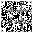 QR code with Bristol Development Corp contacts