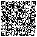 QR code with D W Bishop Jr DDS contacts