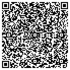QR code with Maximus Realty Group Inc contacts