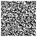 QR code with PICS Telecom contacts