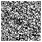QR code with Blodgett Elementary School contacts