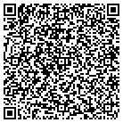 QR code with Cranston Print Works Company contacts