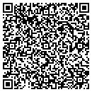 QR code with Matts Fishfry & Seafood Market contacts