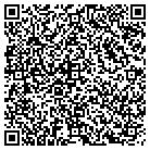 QR code with Richards Tire & Auto Service contacts