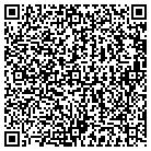 QR code with Weider's Pro Hardware contacts