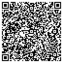 QR code with Signature Signs contacts