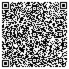QR code with University Nursing Home contacts