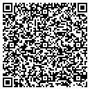 QR code with WJJ Check Cashing contacts