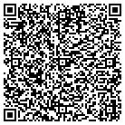 QR code with Fran Endler Professional Service contacts