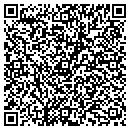 QR code with Jay S Saunders MD contacts