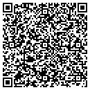 QR code with Instant Office contacts