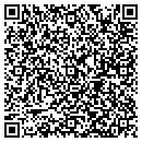 QR code with Weldler Assocs Cpas PC contacts
