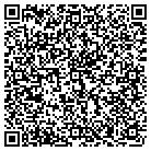 QR code with Foote-Mandaville Insur Agcy contacts