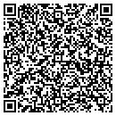 QR code with College Textbooks contacts