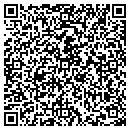 QR code with People Works contacts