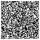 QR code with CC Controlled Combustion Co contacts