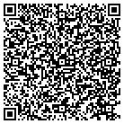 QR code with JLT Management Assoc contacts
