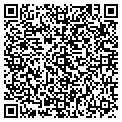 QR code with Mutt Kutts contacts