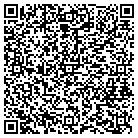 QR code with Frontier Adjstr Huntington Sta contacts