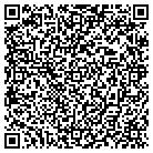 QR code with Imagine Early Learning Center contacts