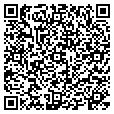 QR code with Jreck Subs contacts