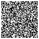 QR code with Luo Xiang contacts