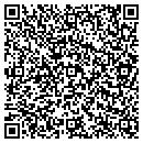 QR code with Unique Cleaners Inc contacts