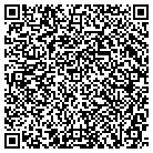 QR code with Hall Property Holdings LLC contacts