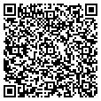 QR code with Mesmme contacts