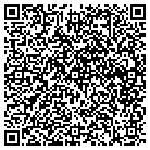 QR code with Home Improvement Mo Bashir contacts
