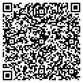 QR code with NYC Tan contacts