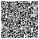 QR code with Regalo Gourmet Inc contacts