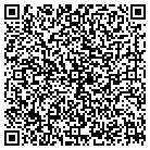 QR code with Priority One Plumbing contacts