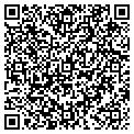 QR code with Paul J Cain DDS contacts