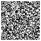 QR code with Bump Grind Auto Bdy Repr & Pnt contacts