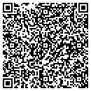 QR code with Casey's Pub contacts