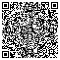 QR code with Friedman Kevin S contacts