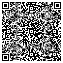 QR code with Captain's Carpet contacts