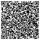 QR code with Zoo Reptiles Birds & Fish contacts