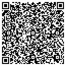 QR code with Above Contracting Inc contacts