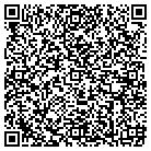 QR code with Borough Park Graphics contacts