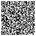 QR code with Go Getters contacts