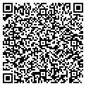QR code with Campbells Inn contacts