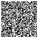 QR code with Total Family Medical Care contacts
